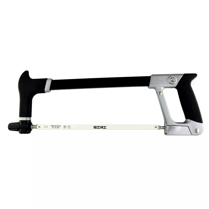 Adjustable Hacksaw suppliers