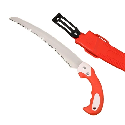 270 mm buet sav med kappe