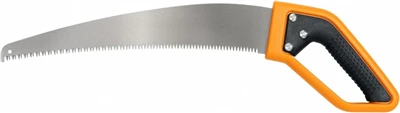 D-Håndsav